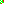 Destellos dst-2813080