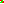 Destellos dst-281310