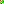 Destellos dst-2813104