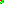 Destellos dst-2813106
