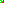 Destellos dst-281323