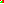 Destellos dst-281325