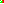Destellos dst-281326