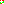 Destellos dst-2813299