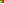 Destellos dst-281331