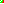 Destellos dst-281333