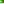 Destellos dst-281335