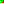 Destellos dst-281336