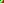 Destellos dst-281337