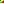 Destellos dst-281341