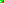 Destellos dst-281342
