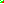 Destellos dst-281344