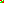 Destellos dst-281346