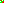 Destellos dst-281347