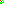 Destellos dst-2813504
