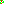 Destellos dst-2813505