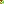 Destellos dst-2813506