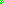 Destellos dst-2813508