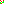 Destellos dst-2813512