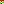 Destellos dst-2813519