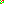 Destellos dst-2813522