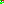 Destellos dst-2813524