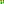 Destellos dst-2813525