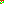 Destellos dst-2813526