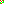 Destellos dst-2813529