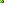 Destellos dst-281353