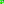 Destellos dst-2813530
