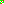 Destellos dst-2813535