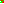 Destellos dst-281354