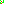 Destellos dst-2813541