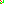 Destellos dst-2813542