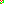 Destellos dst-2813545