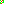 Destellos dst-2813546
