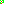 Destellos dst-2813553
