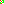 Destellos dst-2813557