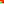 Destellos dst-281357