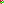 Destellos dst-2813570