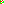 Destellos dst-2813571