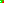 Destellos dst-281359