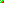 Destellos dst-281362