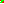 Destellos dst-281367