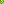 Destellos dst-2813704
