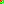 Destellos dst-2813707
