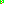 Destellos dst-2813709