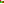 Destellos dst-281371
