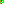 Destellos dst-2813711